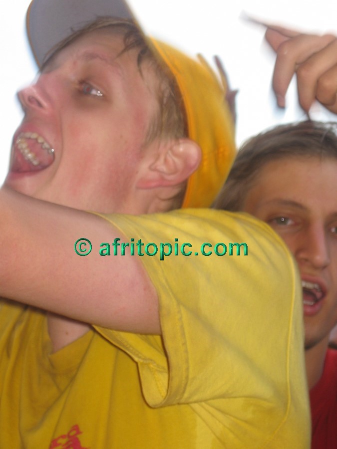 ../Images/14-160706c 119.jpg